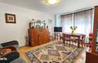 Apartament 3 camere Centrul Civic-Toamnei,decomandat,liber,155000 Euro - 1