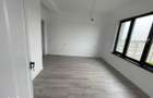 Nou | Casa Individuala pe parter | 4 Camere / Teren 310 mp | Tunari - 15
