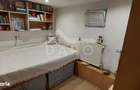 Apartament cu 3 camere decomandat, mobilat în Tudor - 2