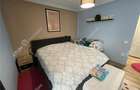 Casa tip duplex 3 camere curte libera 134 mp in zona Selimbar Sibiu