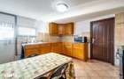 Casa renovata integral | Teren 1.000 mp | Peris, Ilfov - 8