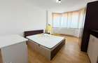 3 camere, mobilat modern, bloc nou, parcare, Calea Turzii, MOL - 15