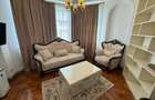 Apartament 2 camere decomandat, 63 mp, Ultracentral - Craiova (Dolj)