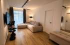 Apartament Premium cu Design Modern Strada Nicolae Draganu - 2