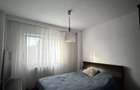 Piața Muncii - Metrou 2 Min - 2 Camere - Etaj 3 - Disponibilitate Imediată - 8