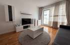 APARTAMENT 2 CAMERE | LUXURIA | LOC DE PARCARE SEPARAT - 6