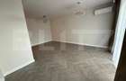Apartament 1 camera, 43,58 mp utili, Calea Aradului - 6