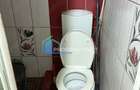 Garsoniera de vanzare Calea Aradului |22mp |45.000 euro - 2