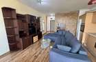 Vand apartament 2 camere, amenajat, ARED-Kaufland