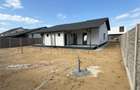MOSNITA-DUPLEX-PE PARTER-TEREN MARE- BUCATARIE INCHISA - 7