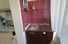 Inel 1 - Dionisie cel mic apartament semidecomandat 2 camere - 10