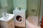 De Inchiriat Apartament 2 camere Petre Ispire mobilat utilat