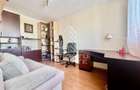 Apartament de vanzare 3 camere, 54 mp utili, zona Fortuna - 3