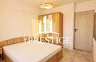APARTAMENT 3 CAMERE | PARTER | RENOVAT | CALEA DUMBRĂVII-DIODA - 1