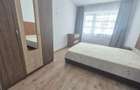 Apartament 2 camere Central de inchiriat - 1