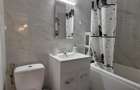2 Camere Cu Gradina Rahova- Teius