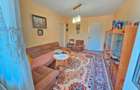 Apartament 2 camere liber la vanzare zona Astra str.Neptun etaj 1 balcon mare - 2