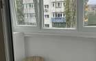 Apartament 2 camere, 13 Septembrie, Aleea Botorani, mobilat si utilat - 11