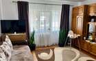 Apartament 2 camere | Investitie | 52 mpu | Iulius Mall Gheorgheni - 2