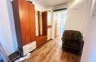 Apartament 3 camere decomandat, 71 mp Canta, Str. Razboieni - 1
