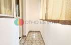 Apartament 2 Camere Colentina - Doamna Ghica | Utilat Mobilat - 9