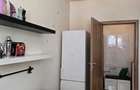 INCHIRIERE 2 CAMERE + Balcon | CAT FRIENDLY | 56 mp | demisol | Brancusi | Direct Proprietar - 5