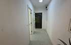 Apartament 2 camere, 52.17mp, cartier Brazda lui Novac, zona Școala 23 - 6