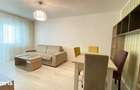 Apartament 4 camere Decomandat Str. Carpatilor - 3