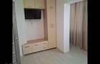 Apt.3 camere, Valea Rosie, CT - 6