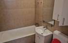 Apartament 2 camere, zona linistita - 9