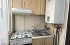 Inchiriez apartament Rm Valcea - 8