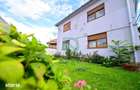 Apartament 2 camere de inchiriat ZONA TURNISOR