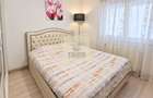 Apartament 3 camere | Decomandat | Zona Facultatea de Medicina