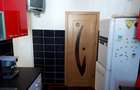 Apartament de vanzare - 4