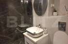 Apartament superb de vanzare zona excelenta! - 8