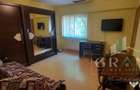 Garsoniera | Balcon | Zona Manastur-Minerva-McDonalds - 8