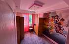 Proprietar,Vand apartament 3 camere, Fara Comision