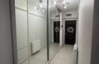 Apartament premium - 2 camere si 2 bai + parcare subterana - Tudor - Rivers Towers - 5