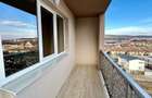 Ap 29 Teilor Residence - 2 camere FINISAT - 16