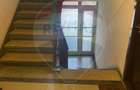 Apartament cu 2 camere de vanzare in Medias et 2 zona centrala - 1