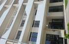 Apartament 2 camere nou, prima inchiriere Str. Eroilor, Flore?ti Comision 0 - 1