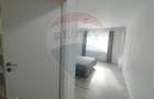 Apartament de inchiriat pet friendly - 19