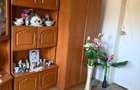 Vand garsoniere 2buc