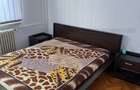  Apartament 2 camere - Calea Sagului - etaj 2 - 300 euro  - 6