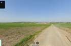 Dezvoltare Imobiliara: Teren 8.300 mp Sf. Ilie (Zona Sf. Ecaterina) - 2