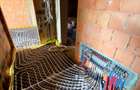 Ap 2 camere open/ view liber / panouri/ SUD /12min metrou 1Dec - 18