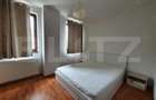 Apartament cu 2 camere, 56 mp, loc de parcare, zona Soarelui - 4