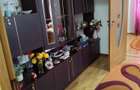 Inchiriez apartament cu 2 camere - 1
