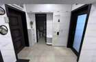 Apartament cu 3 camere, decomandat - zona Racadau - 5