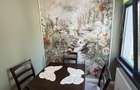 Proprietar, Apartament 2 camere de inchiriat Ultracentral, renovat complet, modern - 7